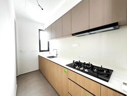 The Arden (D23), Apartment #503251651